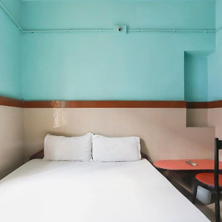 Spot On 49777 Hotel Shambhu Residency Munger Zewnętrze zdjęcie